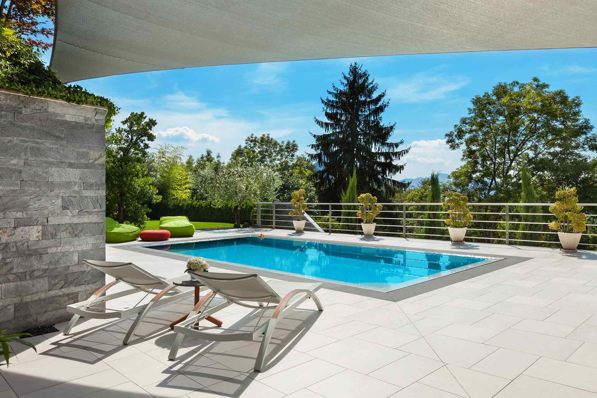 portfolio_03 portfolio_03