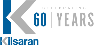 https://sebscreed.ie/wp-content/uploads/2024/10/Kilsaran-60th-Logo-320x153.png