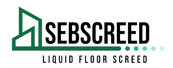 Sebscreed.ie